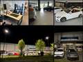 BMW 320 d Touring M-Sportpaket|Navi|Leder|Service neu Zwart - thumbnail 2
