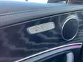 Mercedes-Benz E 300 E 300 AMG Line Weiß - thumbnail 16