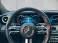 Mercedes-Benz E 300 Weihnachtsaktion E 300 E 300 AMG Line Weiß - thumbnail 8
