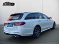 Mercedes-Benz E 300 Weihnachtsaktion E 300 E 300 AMG Line Weiß - thumbnail 3