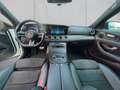 Mercedes-Benz E 300 Weihnachtsaktion E 300 E 300 AMG Line Weiß - thumbnail 10