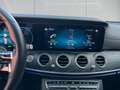 Mercedes-Benz E 300 Weihnachtsaktion E 300 E 300 AMG Line Weiß - thumbnail 9