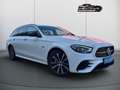 Mercedes-Benz E 300 Weihnachtsaktion E 300 E 300 AMG Line Weiß - thumbnail 2