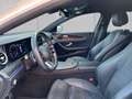 Mercedes-Benz E 300 Weihnachtsaktion E 300 E 300 AMG Line Weiß - thumbnail 7