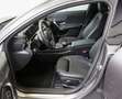 Mercedes-Benz CLA 200 d Shooting Brake I Aut. I R-CAM I AMG I MBUX I *Junge Sterne Garantie* Grau - thumbnail 6