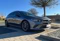 Mercedes-Benz CLA 200 d Shooting Brake I Aut. I R-CAM I AMG I MBUX I *Junge Sterne Garantie* Grau - thumbnail 3