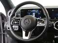 Mercedes-Benz CLA 200 d Shooting Brake I Aut. I R-CAM I AMG I MBUX I *Junge Sterne Garantie* Grau - thumbnail 9
