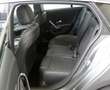 Mercedes-Benz CLA 200 d Shooting Brake I Aut. I R-CAM I AMG I MBUX I *Junge Sterne Garantie* Grau - thumbnail 11