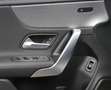Mercedes-Benz CLA 200 d Shooting Brake I Aut. I R-CAM I AMG I MBUX I *Junge Sterne Garantie* Grau - thumbnail 7