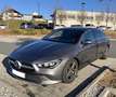 Mercedes-Benz CLA 200 d Shooting Brake I Aut. I R-CAM I AMG I *Garantie* Grau - thumbnail 1