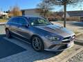 Mercedes-Benz CLA 200 d Shooting Brake I Aut. I R-CAM I AMG I MBUX I *Junge Sterne Garantie* Grau - thumbnail 2