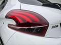Peugeot 208 1.2 PureTech Allure Wit - thumbnail 10