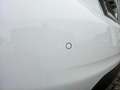 Peugeot 208 1.2 PureTech Allure Wit - thumbnail 12