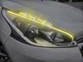 Peugeot 208 1.2 PureTech Allure Wit - thumbnail 4