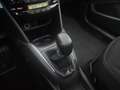 Peugeot 208 1.2 PureTech Allure Wit - thumbnail 26
