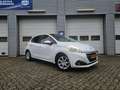 Peugeot 208 1.2 PureTech Allure Wit - thumbnail 1