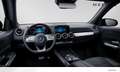 Mercedes-Benz GLB 200 d 4MATIC Schwarz - thumbnail 3