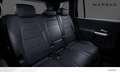 Mercedes-Benz GLB 200 d 4MATIC Schwarz - thumbnail 6