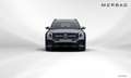 Mercedes-Benz GLB 200 d 4MATIC Schwarz - thumbnail 11
