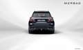 Mercedes-Benz GLB 200 d 4MATIC Schwarz - thumbnail 8