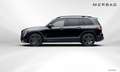 Mercedes-Benz GLB 200 d 4MATIC Schwarz - thumbnail 2