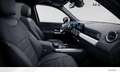 Mercedes-Benz GLB 200 d 4MATIC Schwarz - thumbnail 4