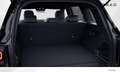 Mercedes-Benz GLB 200 d 4MATIC Schwarz - thumbnail 9