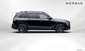 Mercedes-Benz GLB 200 d 4MATIC Schwarz - thumbnail 10