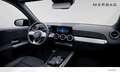Mercedes-Benz GLB 200 d 4MATIC Schwarz - thumbnail 5