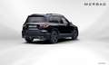 Mercedes-Benz GLB 200 d 4MATIC Schwarz - thumbnail 7