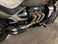 Triumph Rocket 3 GT garanzia ufficiale fini a luglio 2026 - thumbnail 2