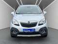 Opel Mokka Innovation ecoFlex 4x4 1 Hand ! Nr. 048 Silber - thumbnail 6
