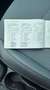 Opel Mokka Innovation ecoFlex 4x4 1 Hand ! Nr. 048 Silber - thumbnail 16
