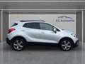 Opel Mokka Innovation ecoFlex 4x4 1 Hand ! Nr. 048 Silber - thumbnail 9