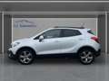 Opel Mokka Innovation ecoFlex 4x4 1 Hand ! Nr. 048 Silber - thumbnail 8