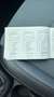 Opel Mokka Innovation ecoFlex 4x4 1 Hand ! Nr. 048 Silber - thumbnail 18