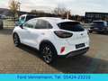 Ford Puma 1.0 EB Titanium*iACC*TWA*360°*4J.FGS* Weiß - thumbnail 3