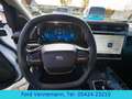 Ford Puma 1.0 EB Titanium*iACC*TWA*360°*4J.FGS* Weiß - thumbnail 11