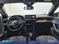 Peugeot 2008 N  Hybrid 136 eDCS6 Allure Gris - thumbnail 8