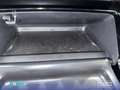 Peugeot 2008 N  Hybrid 136 eDCS6 Allure Gris - thumbnail 19