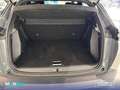Peugeot 2008 N  Hybrid 136 eDCS6 Allure Gris - thumbnail 6