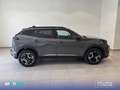 Peugeot 2008 N  Hybrid 136 eDCS6 Allure Gris - thumbnail 4