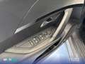 Peugeot 2008 N  Hybrid 136 eDCS6 Allure Gris - thumbnail 12