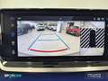 Peugeot 2008 N  Hybrid 136 eDCS6 Allure Gris - thumbnail 16