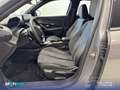 Peugeot 2008 N  Hybrid 136 eDCS6 Allure Gris - thumbnail 9