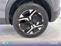 Peugeot 2008 N  Hybrid 136 eDCS6 Allure Gris - thumbnail 11