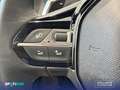 Peugeot 2008 N  Hybrid 136 eDCS6 Allure Gris - thumbnail 20