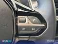 Peugeot 2008 N  Hybrid 136 eDCS6 Allure Gris - thumbnail 21
