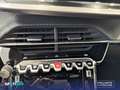Peugeot 2008 N  Hybrid 136 eDCS6 Allure Gris - thumbnail 17
