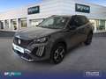 Peugeot 2008 N  Hybrid 136 eDCS6 Allure Gris - thumbnail 1